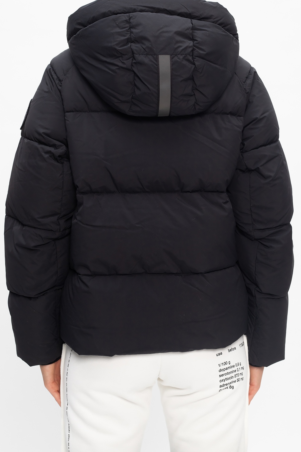 Canada goose 0 discount 50